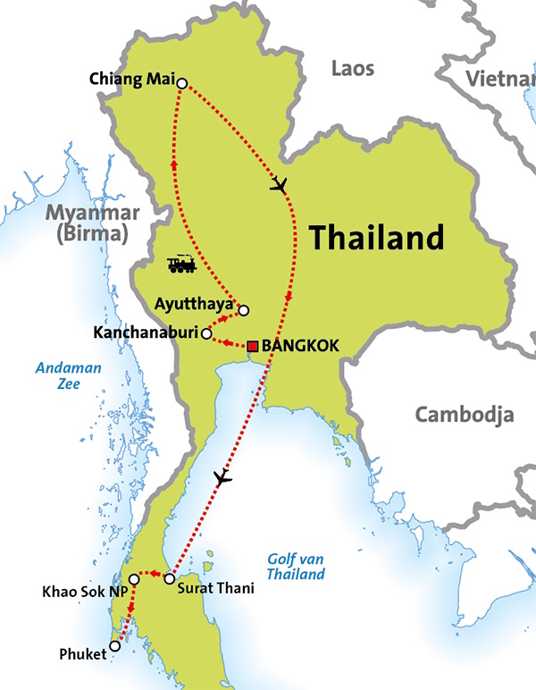 Kaartje-highlights-of-thailand-2023