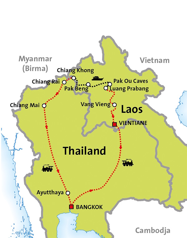 Kaartje-thailand-laos-rondreis-2023