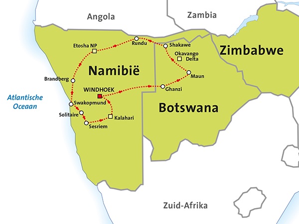 kaartje-namibia-botswana-family-highlights-2023