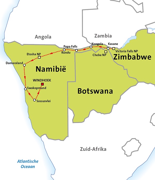 kaartje-namibias-deserts-wetlands-2023