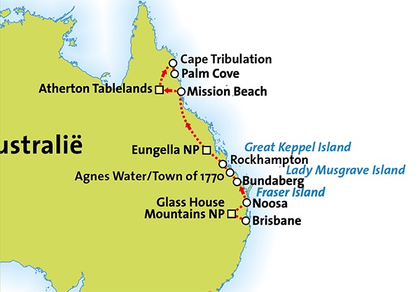 kaartje-natural-treasures-of-queensland-2023