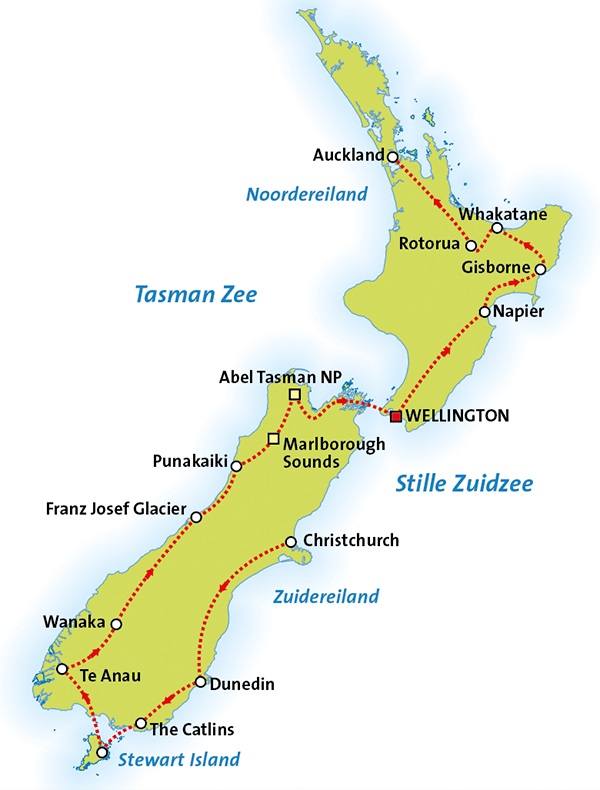 kaartje-see-the-unknown-new-zealand-2023