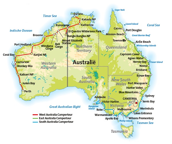 kaartje-stel-uw-camperrondreis-australie-samen-2023