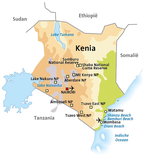 kaartje-stel-zelf-uw-reis-door-kenia-samen-2023