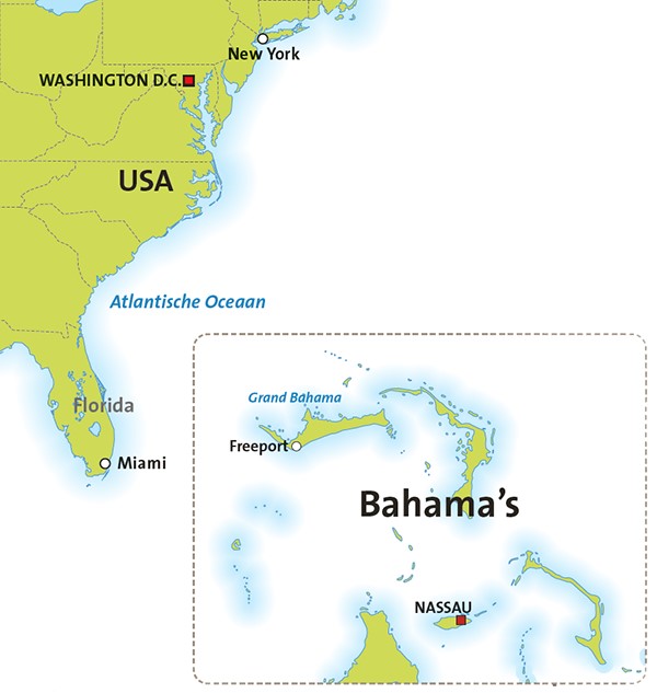 kaartje-combinatie-miami-en-bahamas-2024