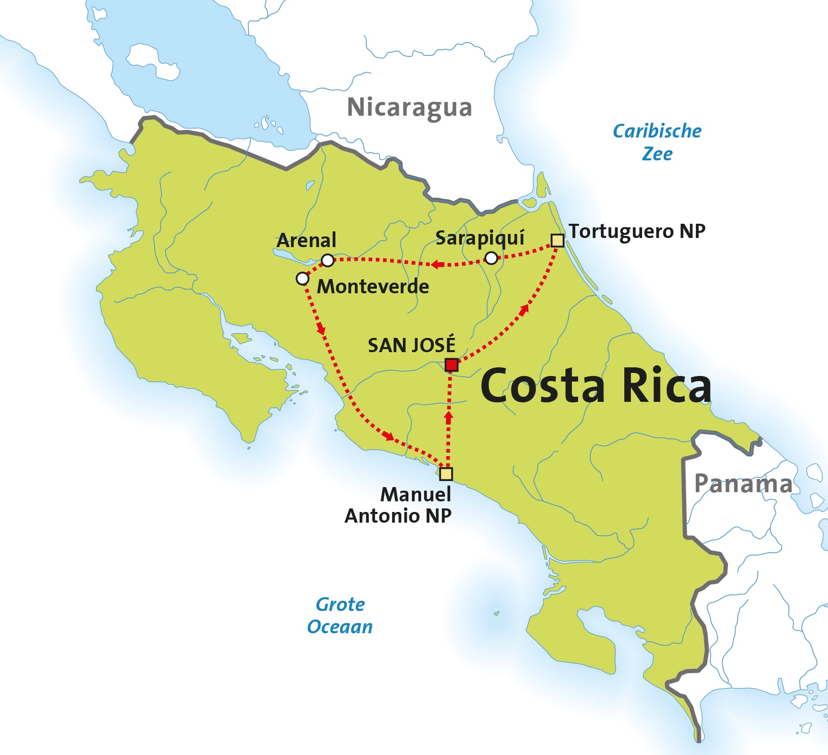 kaartje-costa-rica-classic-2024