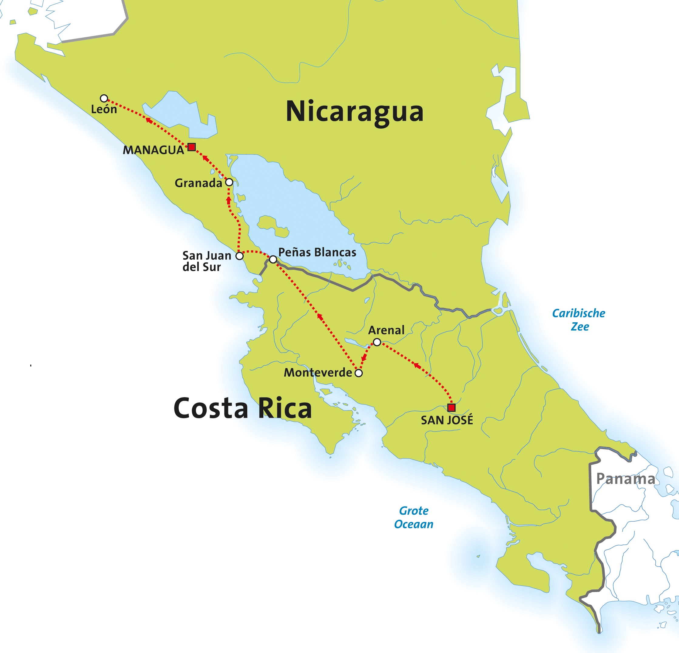 kaartje-costa-rica-nicaragua-connection-2024