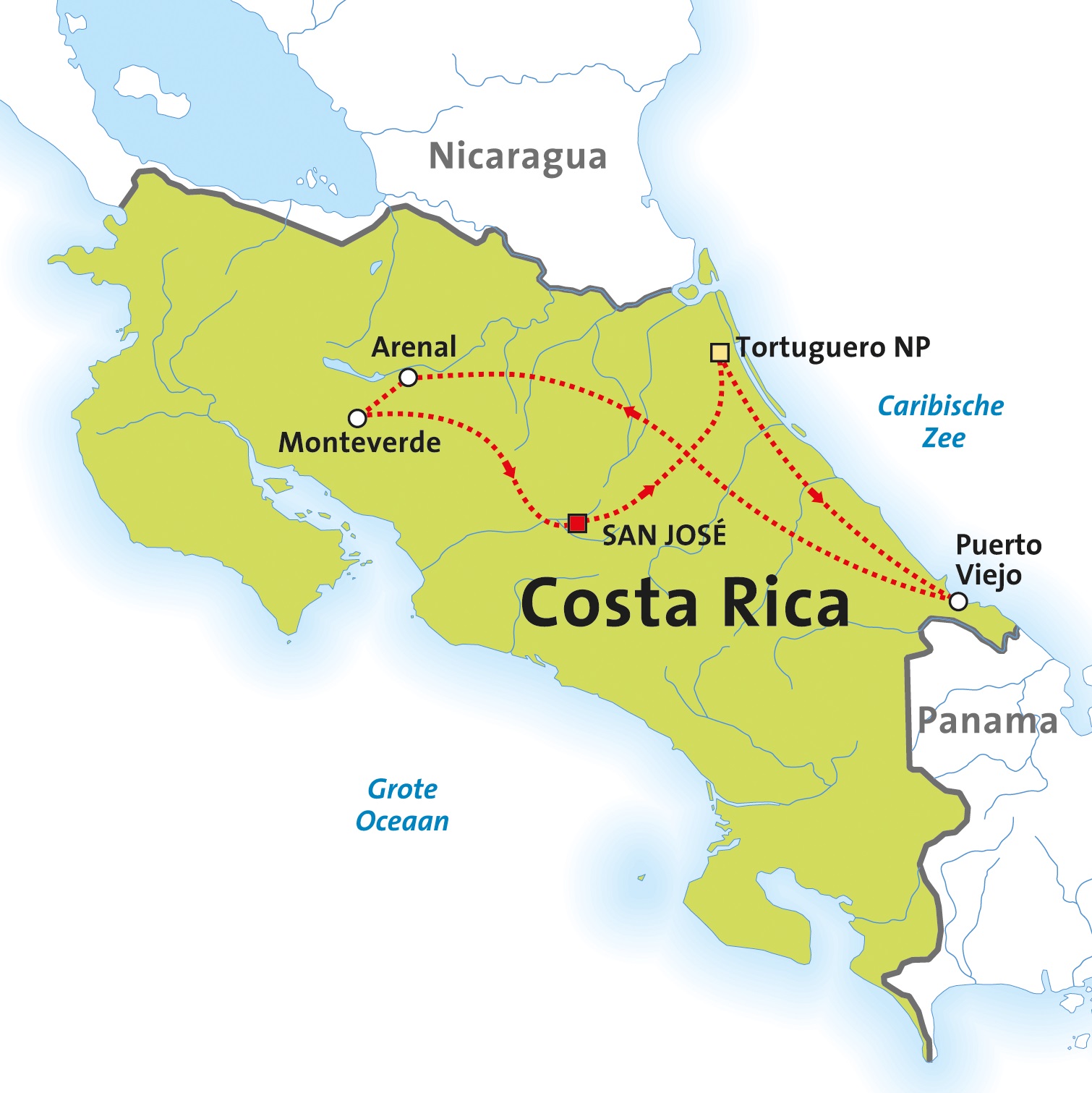 kaartje-costa-rican-highlights-2024