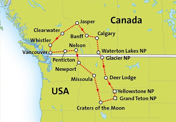 kaartje-rockies-of-canada-usa-campertour-2024