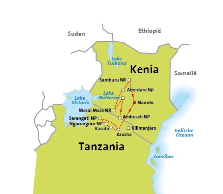 kaartje_Kenya_Tanzania_Explorer_2024-25