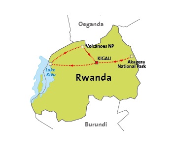 kaartje_Rwanda_Highlights_2024-25