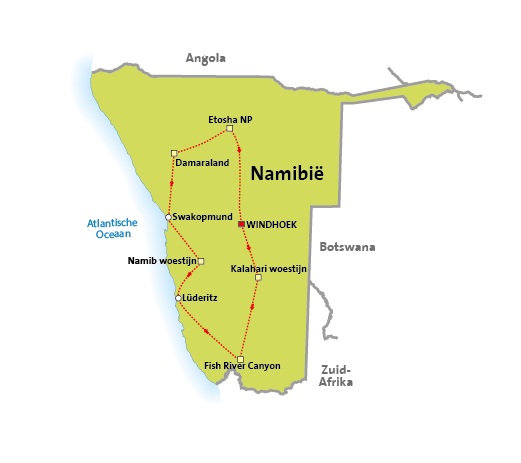 Kaartje_Best_Of_Namibia_2025