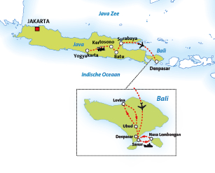 kaartje-Actief-Java-&-Bali-Family-2025