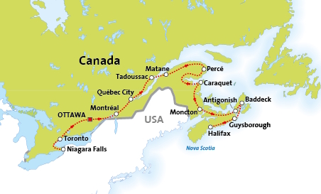 kaartje-Atlantic-to-Eastern-Canada-2025