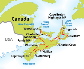 kaartje-Canada's-Maritime-Wonders-2025