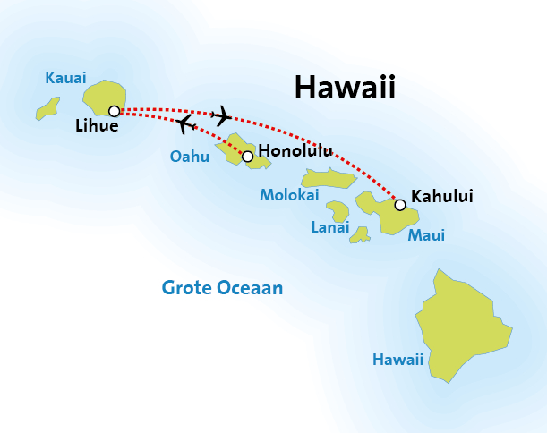 kaartje-Fly-&-Drive-Hawaii-2025