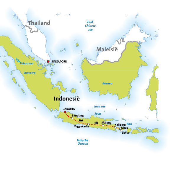 kaartje-Java-Bali-Overland-2025