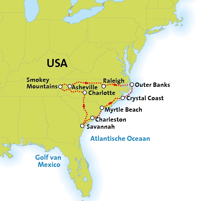 kaartje-The-Carolinas-&-Outer-Banks-2025