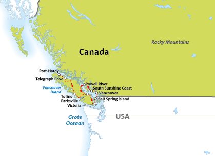 kaartje-Vancouver-Island-&-Sunshine-Coast