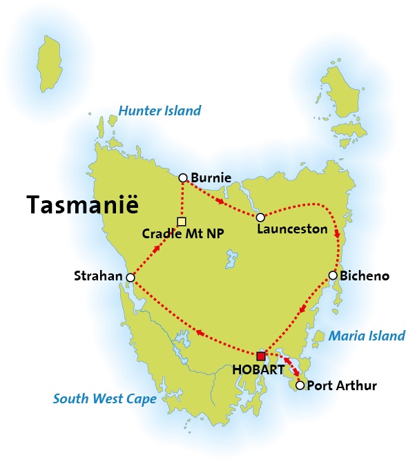 kaartje_Tasmanian_Wonders_2024-25